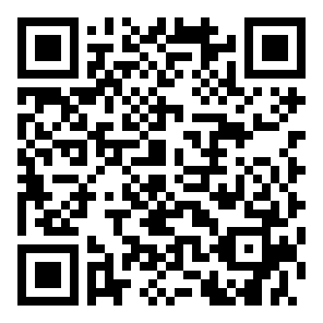 Авторизоваться через Telegram-бота 
